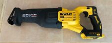 Dewalt reciprocating saw for sale  Shipping to Ireland