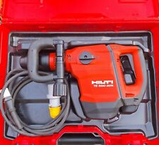 Hilti 500 avr for sale  Shipping to Ireland
