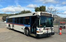 2006 gillig low for sale  Anaheim