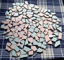 1.5kg pastels pale for sale  HEANOR