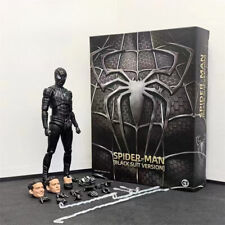 Stock .h.figuarts spider for sale  Shipping to Ireland