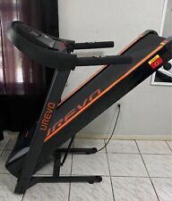 Folding treadmill electric for sale  Homestead