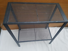 microwave shelf for sale  LONDON