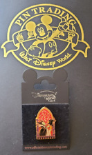 Disney pin disneyland d'occasion  Expédié en Belgium