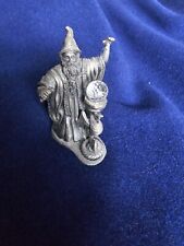 Incantation tudor mint for sale  NOTTINGHAM