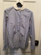Brooks brothers tailored for sale  Great Neck