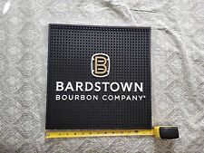 Bardstown bourbon company for sale  Oklahoma City