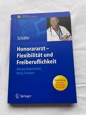 Buch studium medizin gebraucht kaufen  Burgschwalbach, Holzheim, Isselbach