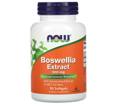 Foods boswellia extract for sale  Shipping to Ireland