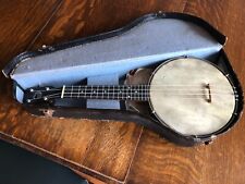 Windsor whirle ukulele for sale  READING