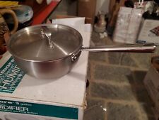9 pots pans for sale  Fork Union