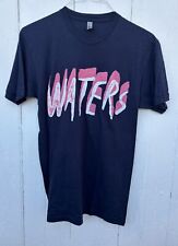 Waters band concert for sale  Oley