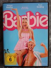 Barbie film dvd gebraucht kaufen  Ingelheim