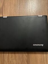 Computadora portátil Lenovo, Yoga 300-11i BY segunda mano  Embacar hacia Mexico