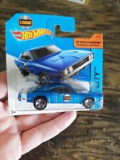 Hot wheels dodge usato  Zandobbio