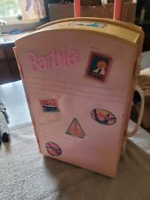 Barbie take along for sale  Grass Valley