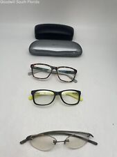 Óculos multicoloridos Nike (3 peças) comprar usado  Enviando para Brazil
