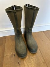 Muck boots wellies for sale  CATERHAM