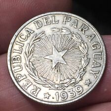 moneta quarter dollar 1985 usato  San Bonifacio