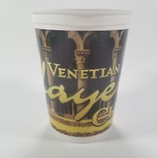 Coin cup vintage for sale  Lititz