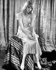 Silent screen actress for sale  Manchester Township