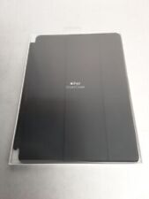Usado, Smart Cover Apple (para iPad Air de 10,5 polegadas) - Cinzento Carvão comprar usado  Enviando para Brazil