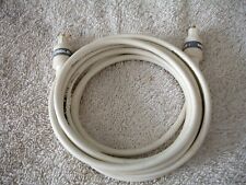 Monster cable icable for sale  Katonah