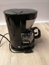 kaffeemaschine 12 volt gebraucht kaufen  Herten-Disteln