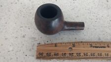 Vintage tobacco pipe for sale  Reading