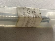 Maydown 5mm carbide for sale  RUSHDEN