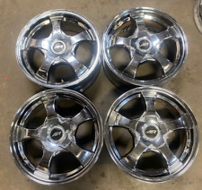 American racing 16x7 for sale  Lawrence