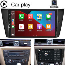 Carplay bmw series for sale  UK