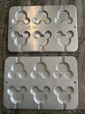 Wilton mickey mouse for sale  Coral Springs