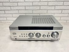 Aiwa nw30k surround gebraucht kaufen  Gelsenkirchen