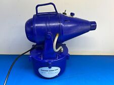 Electric spray eco for sale  SUTTON COLDFIELD