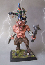 Reaper warlord miniatures for sale  HULL