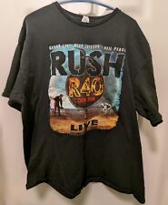 Rush r40 concert for sale  Tolland