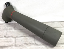 Kowa spotting scope for sale  Shipping to Ireland