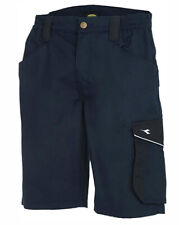 Bermuda pantaloncini pantalone usato  Narzole
