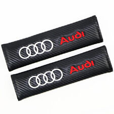 Pair carbon fibre for sale  Shipping to Ireland