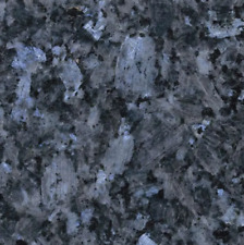 Blue pearl granite for sale  HEREFORD