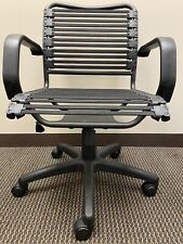 bungee chair office for sale  Wilton