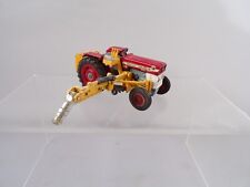 Corgi farm massey for sale  YEOVIL