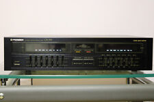 Pioneer 555 stereo for sale  Shipping to Ireland