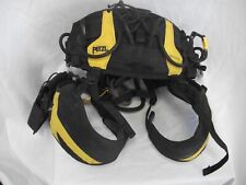 Used petzl sequoia for sale  Asheville