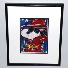 Tom everhart peanuts for sale  Saint Clair Shores