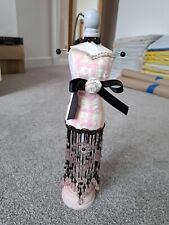 Jewellery mannequin stand for sale  LINCOLN