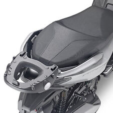 Givi sr1187bsr support d'occasion  France