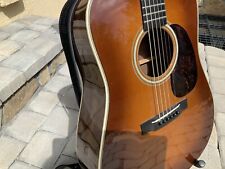 martin d28 guitar for sale  Arvada