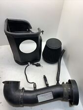Cold air intake for sale  Fort Mill